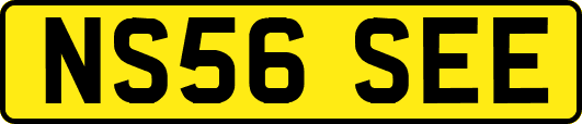 NS56SEE