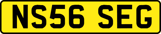 NS56SEG