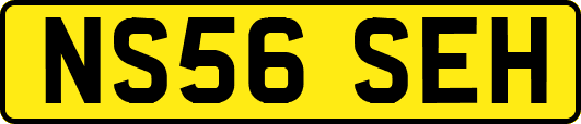 NS56SEH