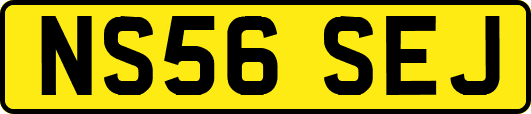 NS56SEJ