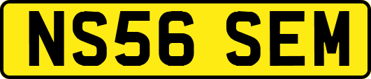 NS56SEM