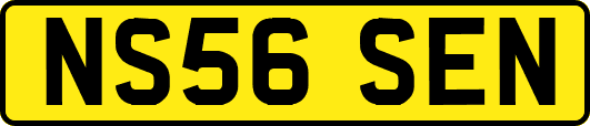 NS56SEN