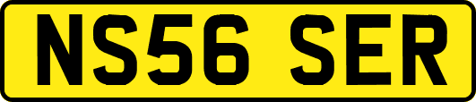 NS56SER