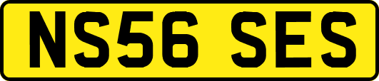 NS56SES