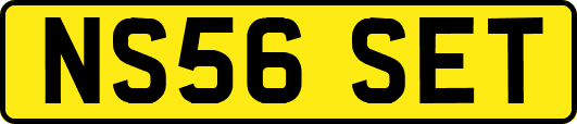 NS56SET