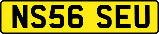 NS56SEU