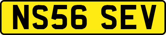 NS56SEV