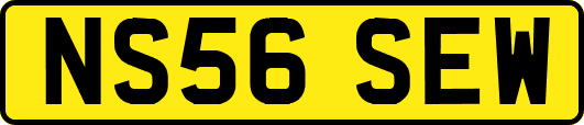 NS56SEW