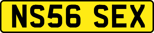 NS56SEX