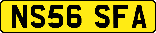 NS56SFA