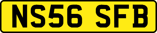 NS56SFB