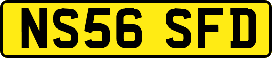 NS56SFD