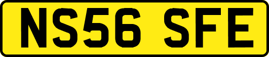 NS56SFE