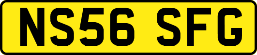 NS56SFG
