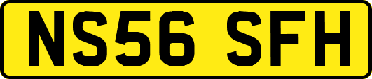 NS56SFH