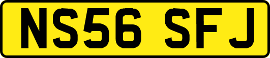 NS56SFJ