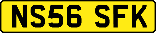 NS56SFK