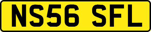 NS56SFL
