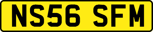 NS56SFM