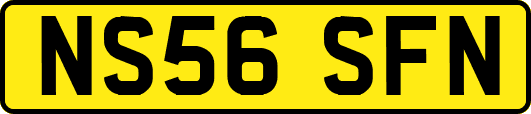 NS56SFN