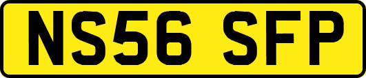 NS56SFP