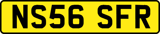 NS56SFR
