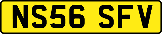 NS56SFV