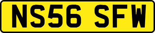 NS56SFW