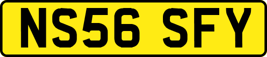 NS56SFY