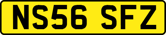 NS56SFZ