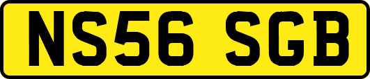 NS56SGB
