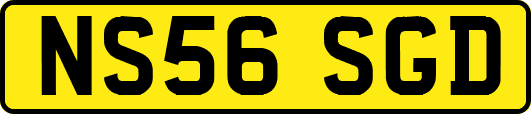 NS56SGD