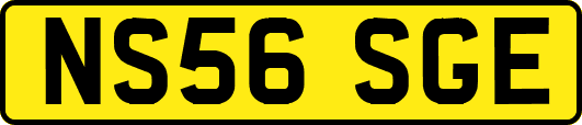 NS56SGE