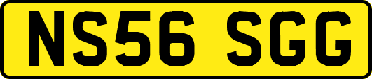 NS56SGG