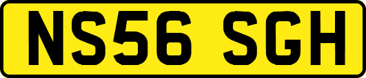 NS56SGH