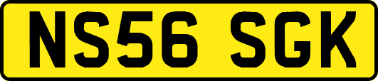 NS56SGK
