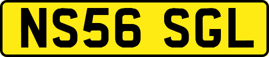 NS56SGL
