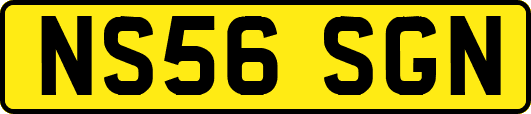 NS56SGN