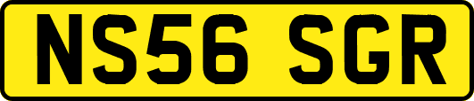 NS56SGR
