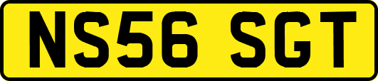 NS56SGT