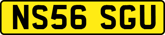 NS56SGU