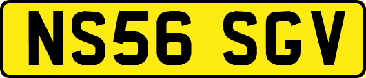 NS56SGV