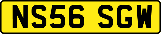NS56SGW