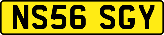 NS56SGY