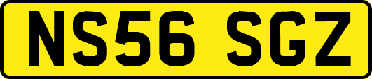 NS56SGZ