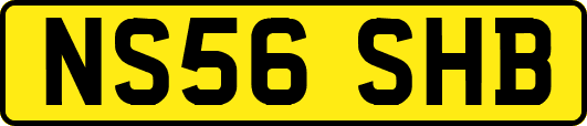NS56SHB