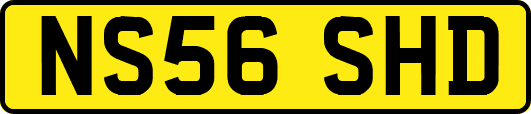 NS56SHD