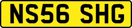 NS56SHG