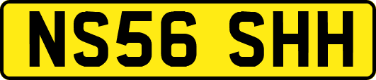 NS56SHH