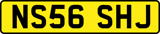 NS56SHJ